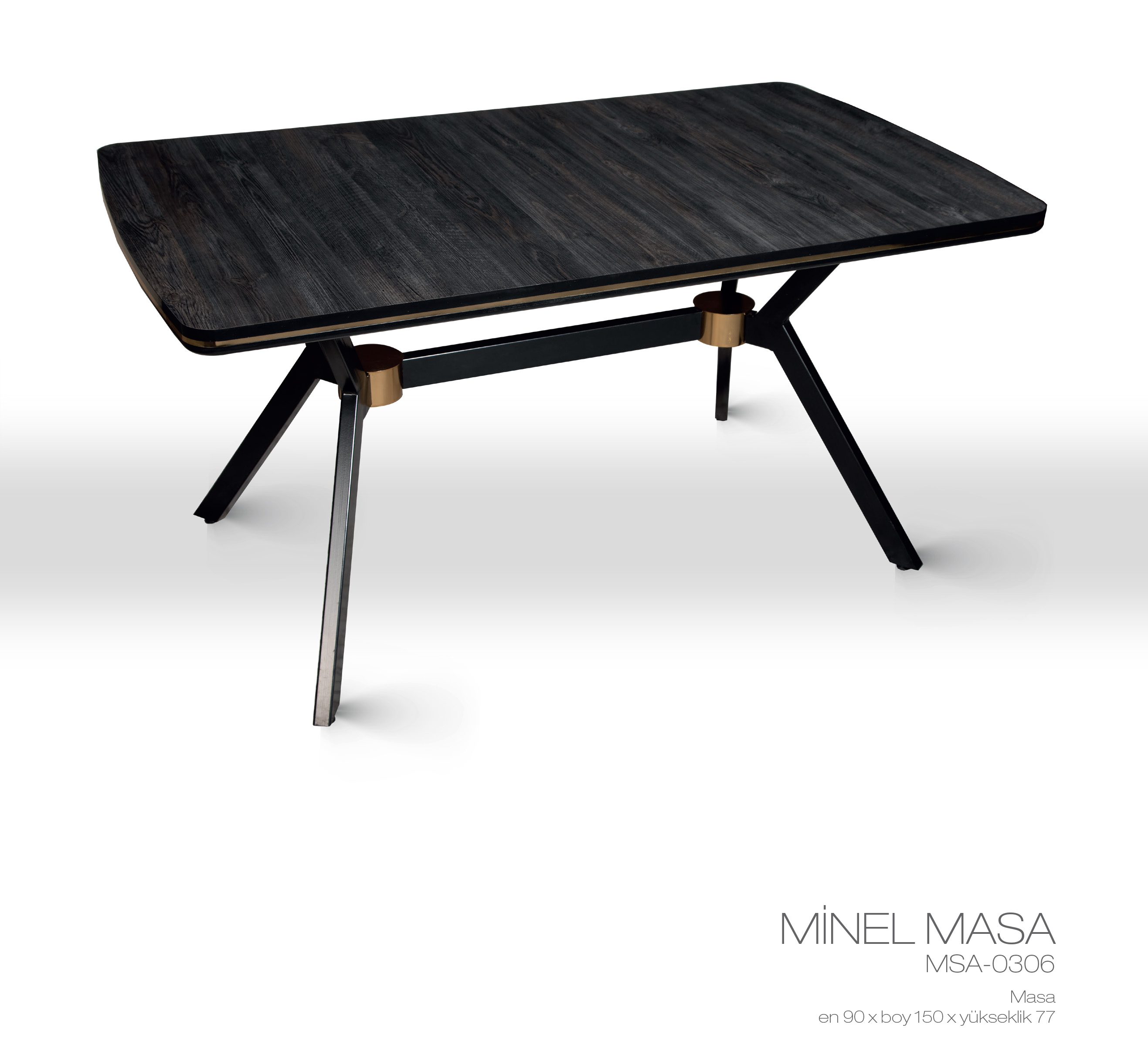 Minel Masa